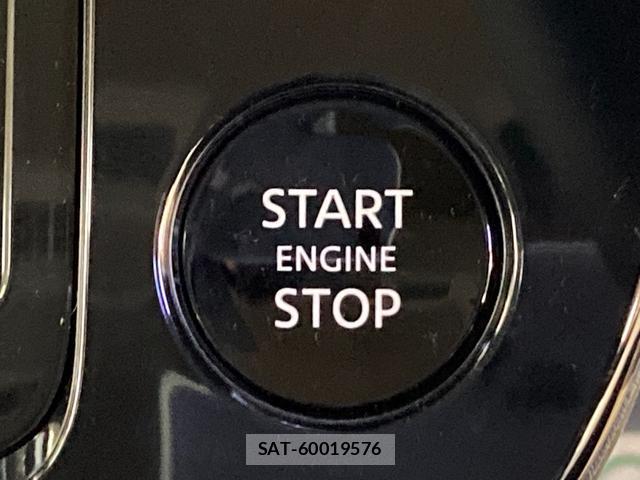 Mitsubishi DELICA MINI 2025-10 8285416-8