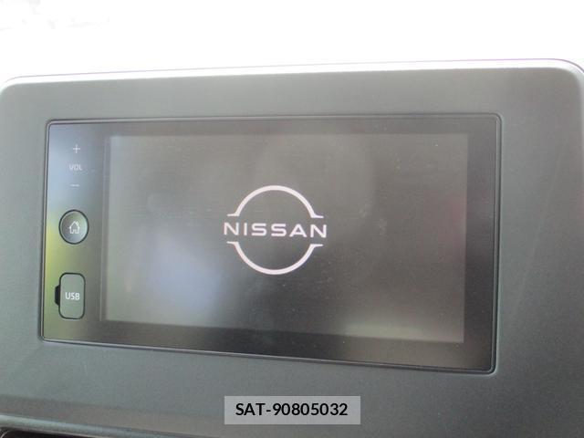 Mitsubishi DELICA MINI 2024-03 8285426-12