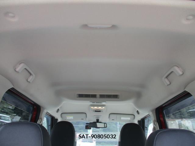 Mitsubishi DELICA MINI 2024-03 8285426-14