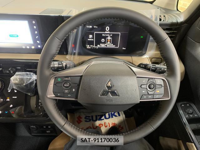 Mitsubishi DELICA MINI 2026-02 8285535-1