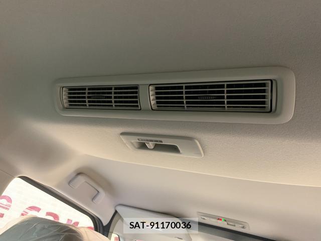 Mitsubishi DELICA MINI 2026-02 8285535-11