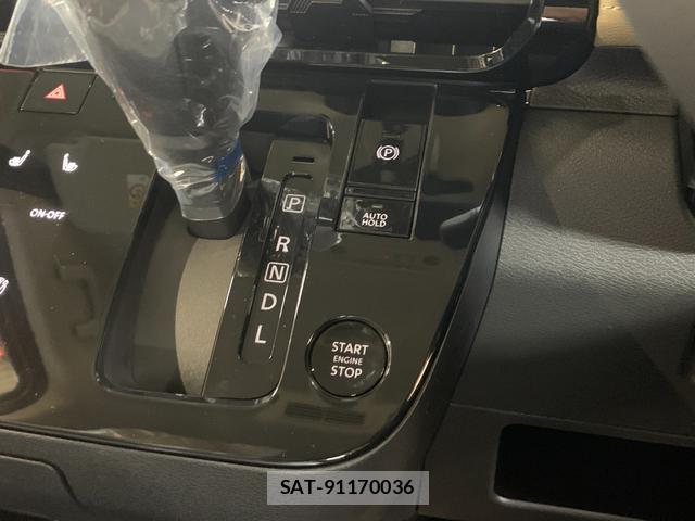 Mitsubishi DELICA MINI 2026-02 8285535-12