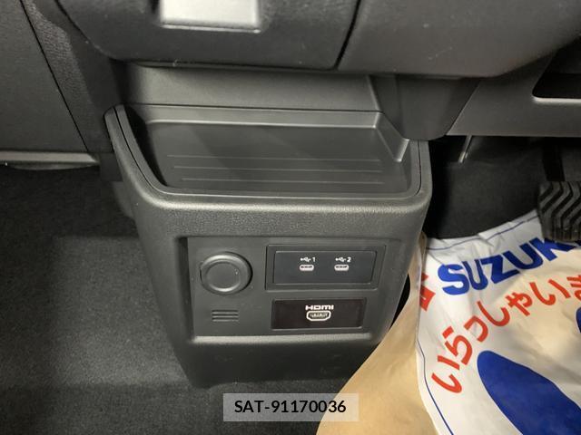 Mitsubishi DELICA MINI 2026-02 8285535-13