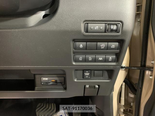 Mitsubishi DELICA MINI 2026-02 8285535-14