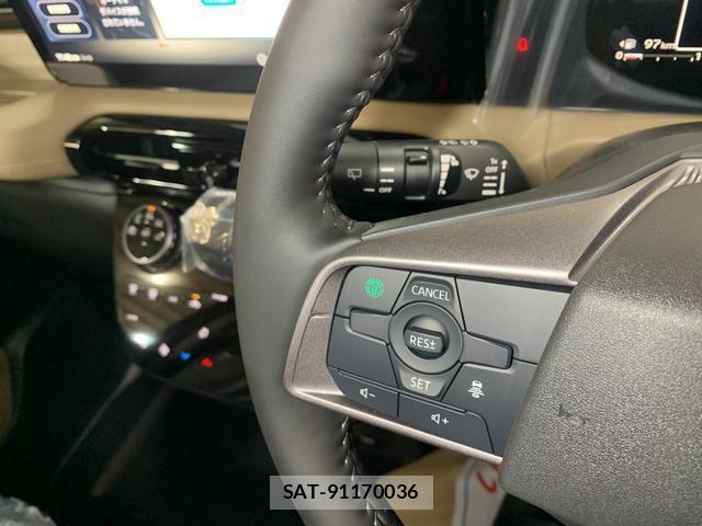 Mitsubishi DELICA MINI 2026-02 8285535-15
