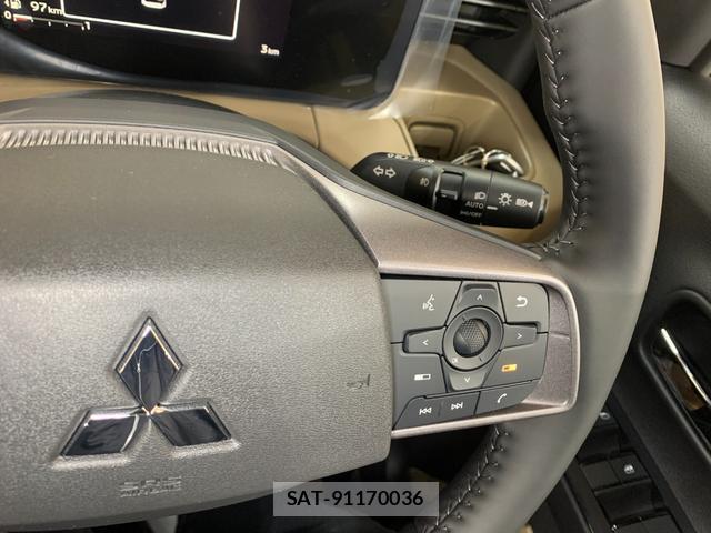 Mitsubishi DELICA MINI 2026-02 8285535-16
