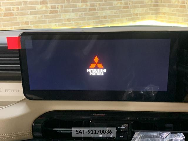 Mitsubishi DELICA MINI 2026-02 8285535-4