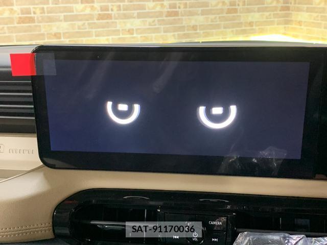 Mitsubishi DELICA MINI 2026-02 8285535-5