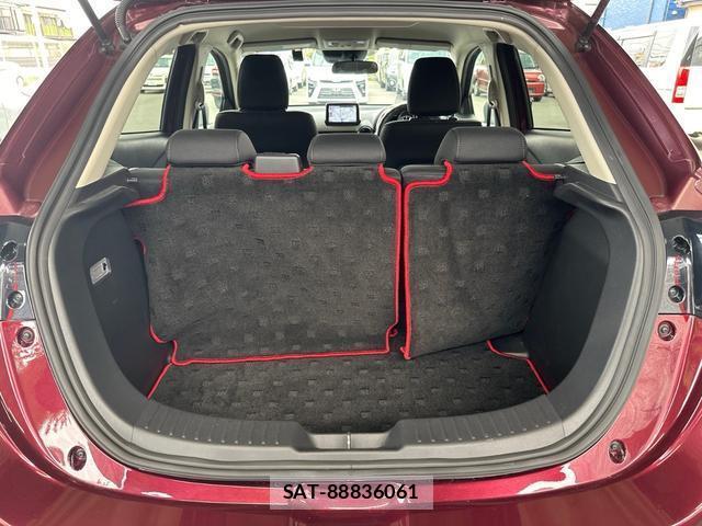 Mazda DEMIO 2019-02 8277774-14