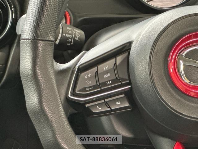 Mazda DEMIO 2019-02 8277774-15