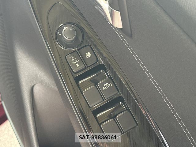 Mazda DEMIO 2019-02 8277774-17