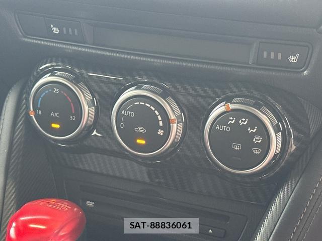 Mazda DEMIO 2019-02 8277774-6