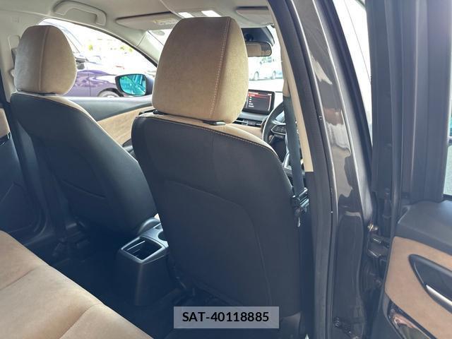 Mazda DEMIO 2017-08 8277793-13
