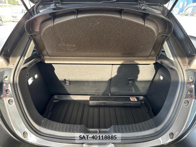 Mazda DEMIO 2017-08 8277793-14