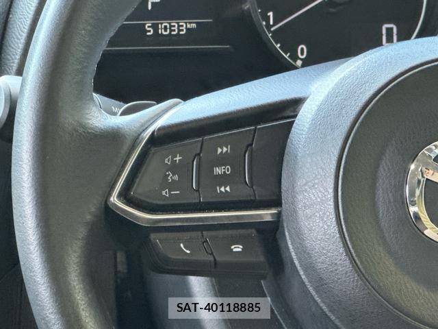 Mazda DEMIO 2017-08 8277793-15