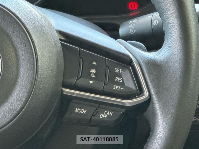 Mazda DEMIO 2017-08 8277793-16