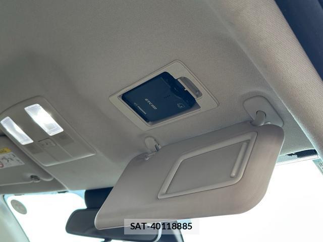 Mazda DEMIO 2017-08 8277793-5