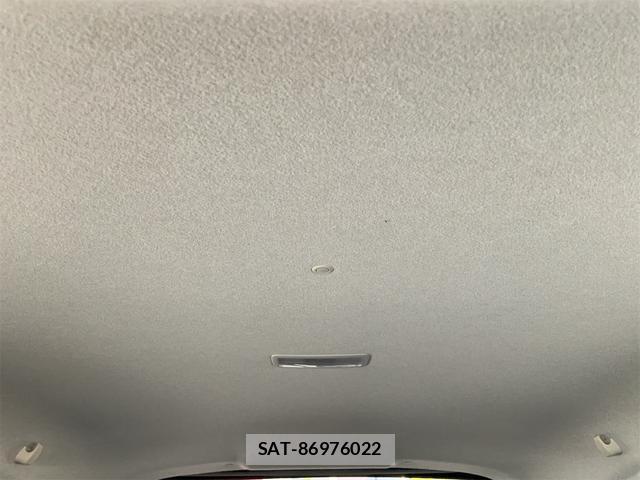 Mazda DEMIO 2016-06 8277830-10