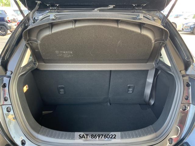 Mazda DEMIO 2016-06 8277830-16