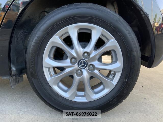 Mazda DEMIO 2016-06 8277830-18
