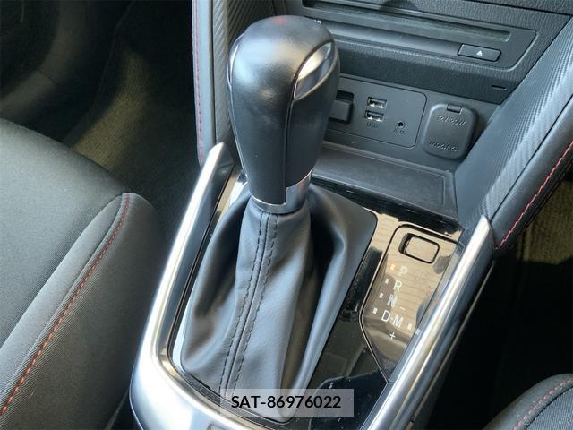 Mazda DEMIO 2016-06 8277830-9