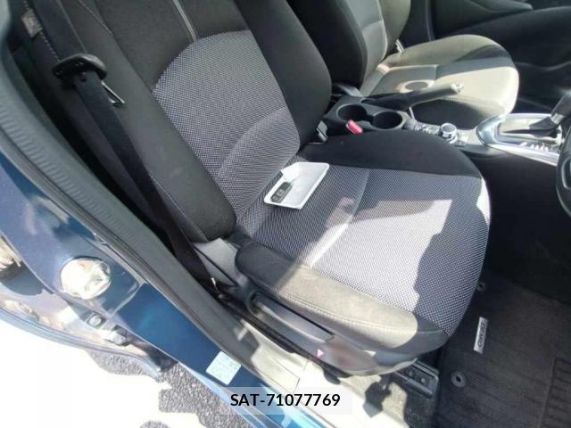 Mazda DEMIO 2018-08 8277913-5