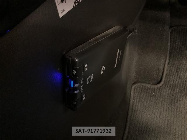 Mazda DEMIO 2016-03 8277963-10