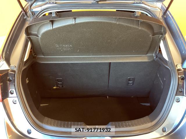 Mazda DEMIO 2016-03 8277963-17
