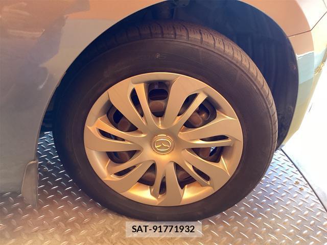 Mazda DEMIO 2016-03 8277963-19