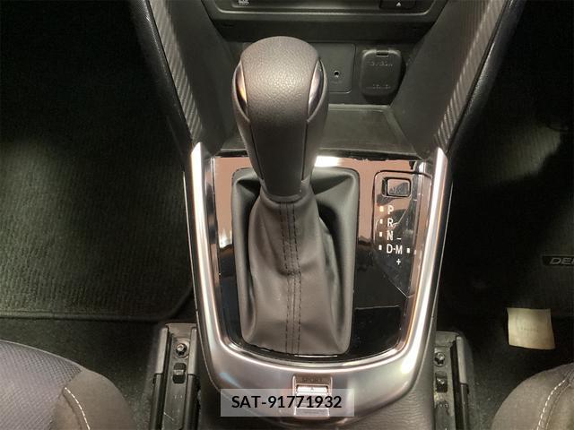 Mazda DEMIO 2016-03 8277963-6