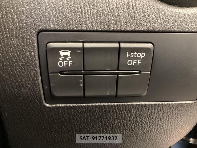 Mazda DEMIO 2016-03 8277963-7