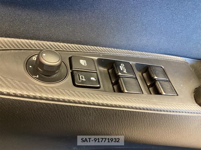 Mazda DEMIO 2016-03 8277963-8