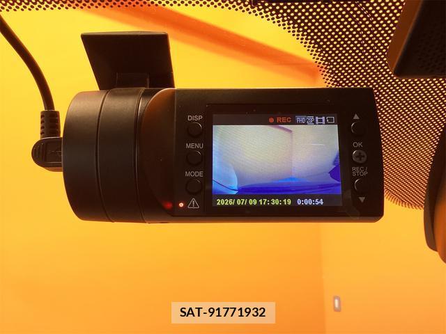 Mazda DEMIO 2016-03 8277963-9