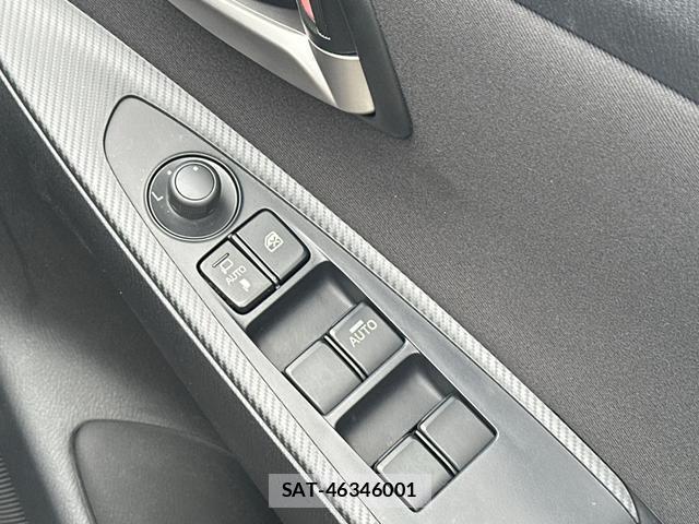 Mazda DEMIO 2019-04 8281192-17