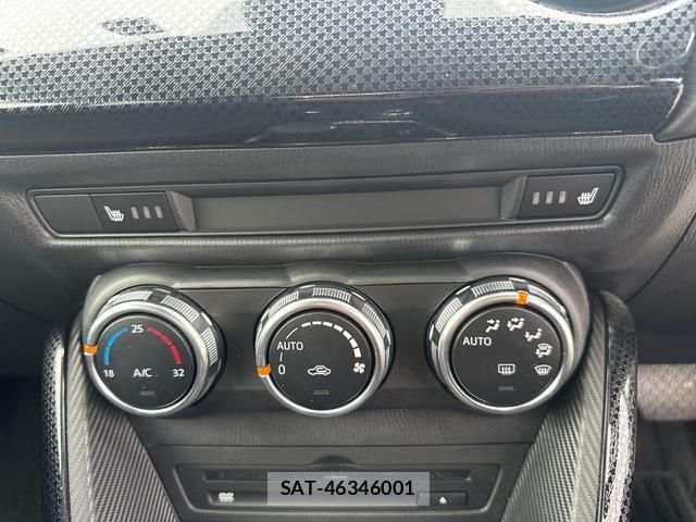 Mazda DEMIO 2019-04 8281192-6