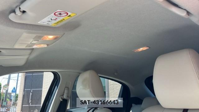 Mazda DEMIO 2015-03 8281944-15