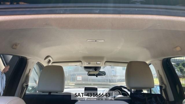Mazda DEMIO 2015-03 8281944-17