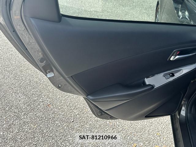 Mazda DEMIO 2017-12 8282564-12