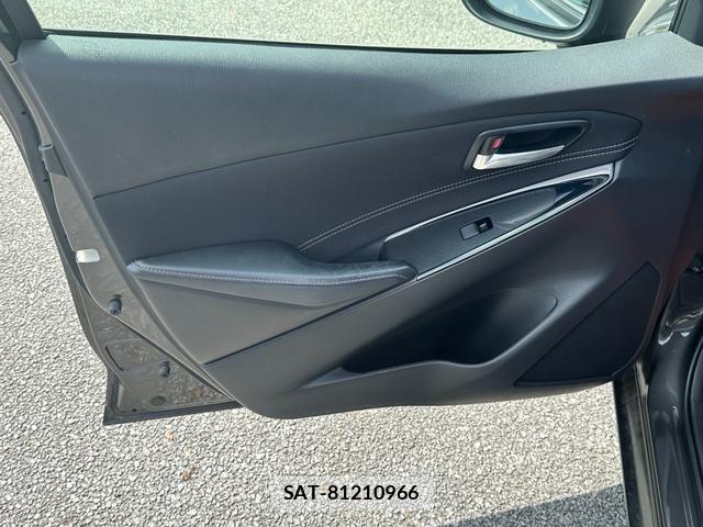 Mazda DEMIO 2017-12 8282564-9