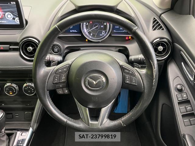 Mazda DEMIO 2016-09 8282833-10