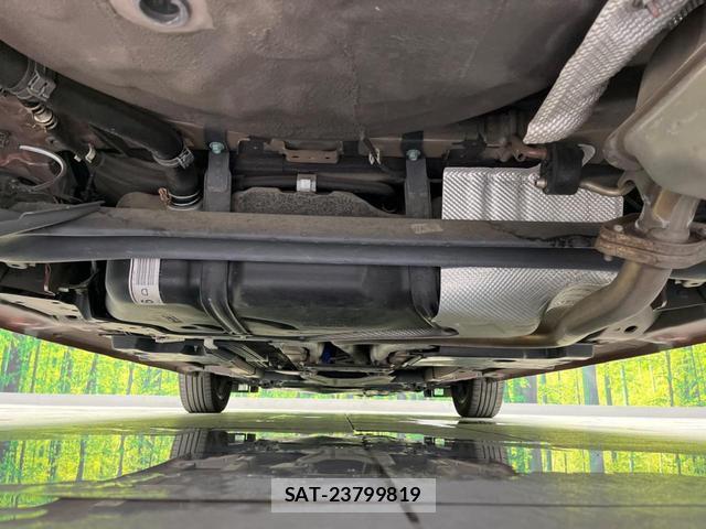 Mazda DEMIO 2016-09 8282833-18