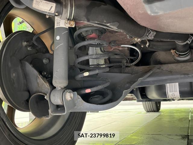 Mazda DEMIO 2016-09 8282833-19