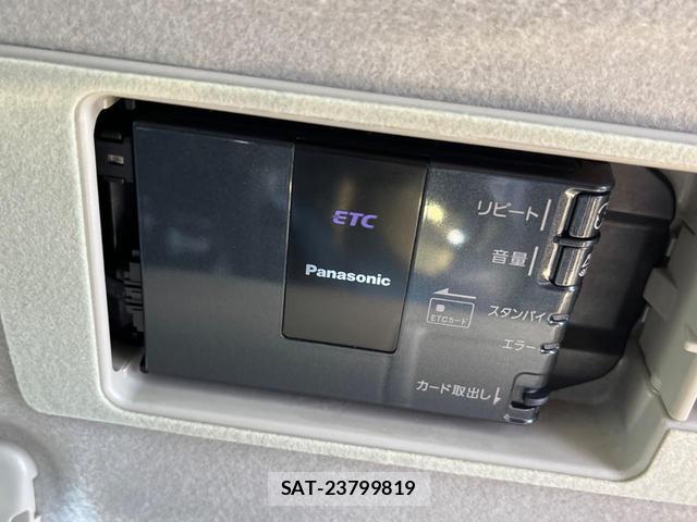 Mazda DEMIO 2016-09 8282833-4