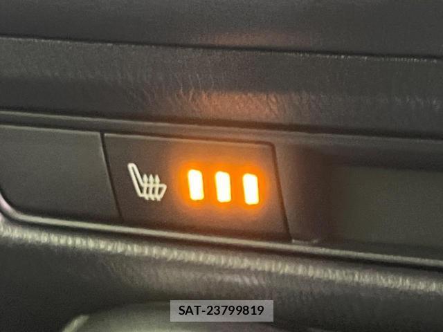 Mazda DEMIO 2016-09 8282833-5