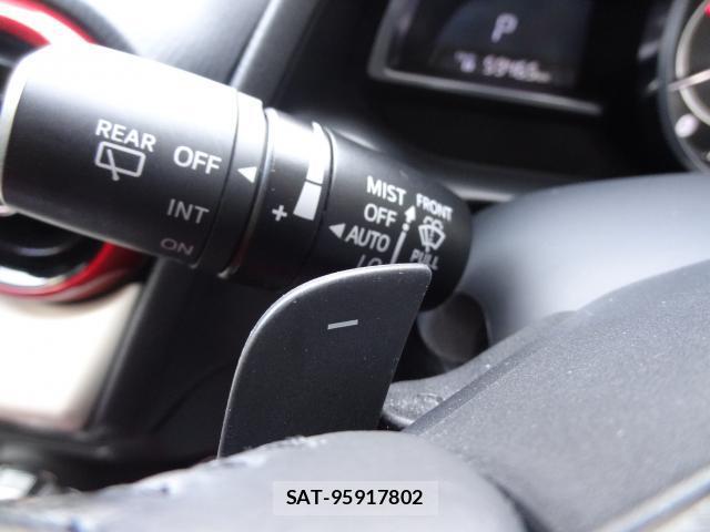 Mazda DEMIO 2015-08 8282942-12
