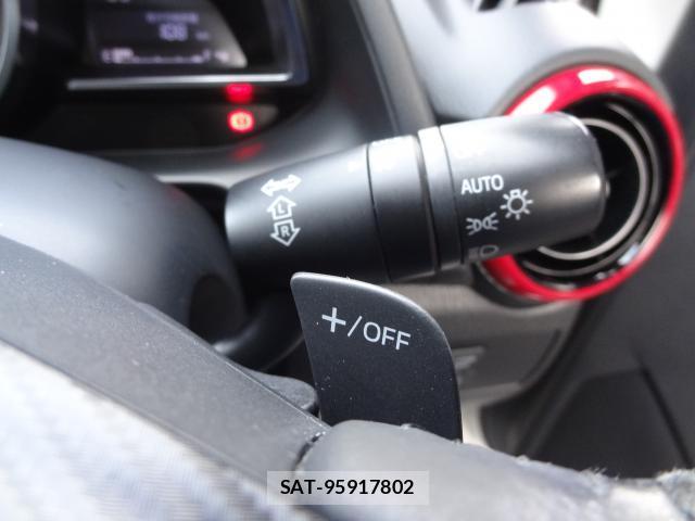 Mazda DEMIO 2015-08 8282942-13