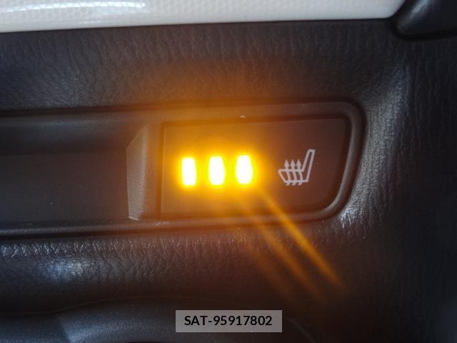 Mazda DEMIO 2015-08 8282942-19