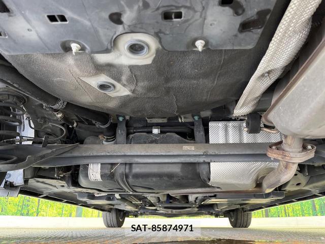 Mazda DEMIO 2015-11 8283025-19