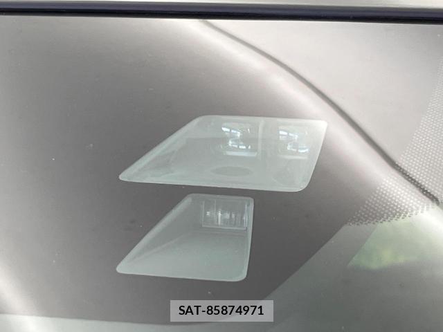 Mazda DEMIO 2015-11 8283025-4