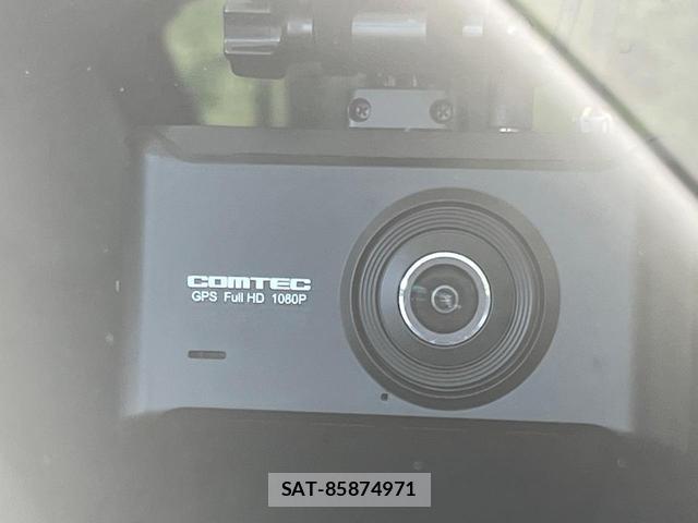 Mazda DEMIO 2015-11 8283025-6